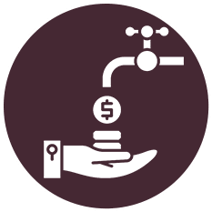 To Improve Cash Flow 