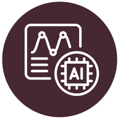 To Bring Business Automation