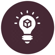 Innovate Your Product